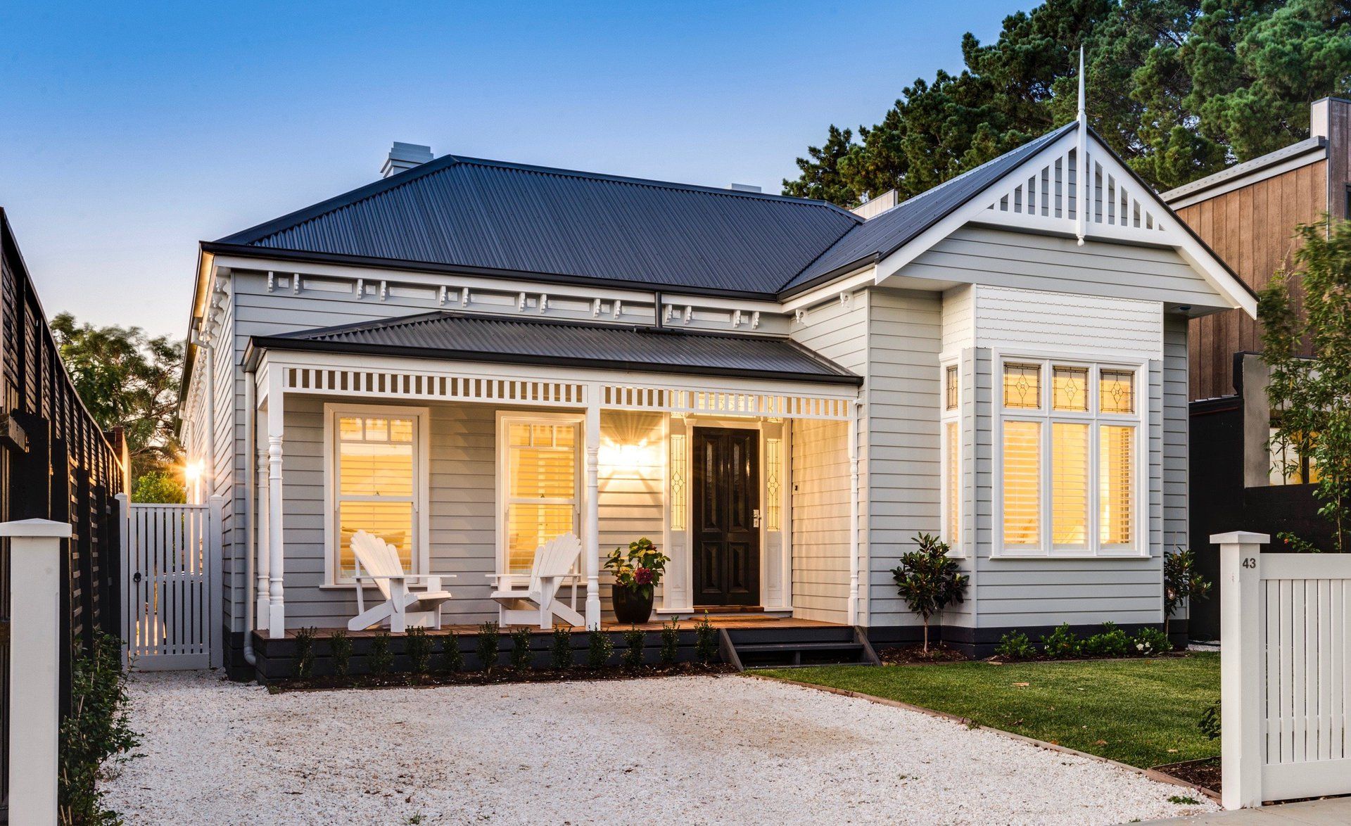 How well do you know YOUR property? - House Search Australia